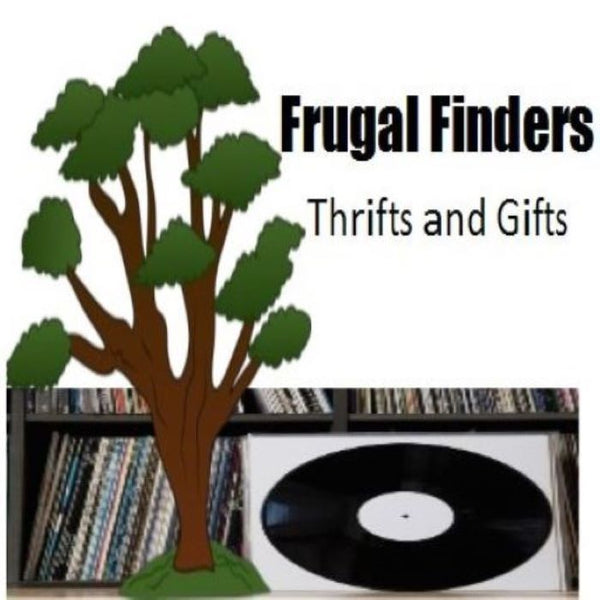 Store Logo